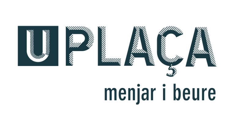Logo-Placa-menjar-i-beure-02