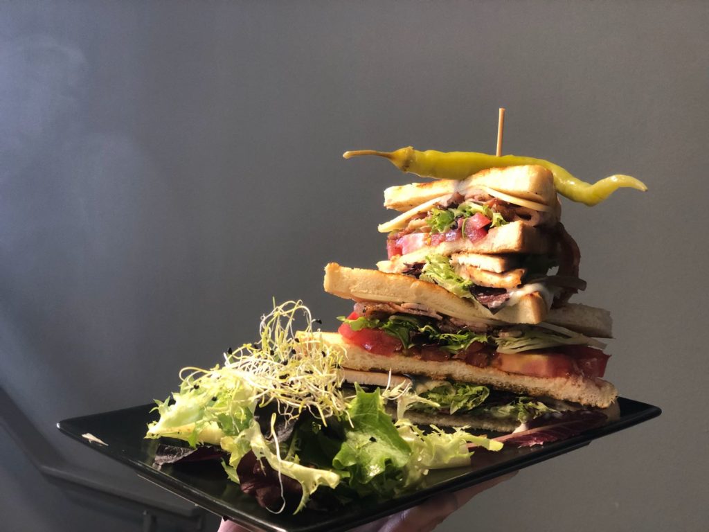 uplaca-bar-restaurante-sandwich uplaca-bar-restaurante-sandwich