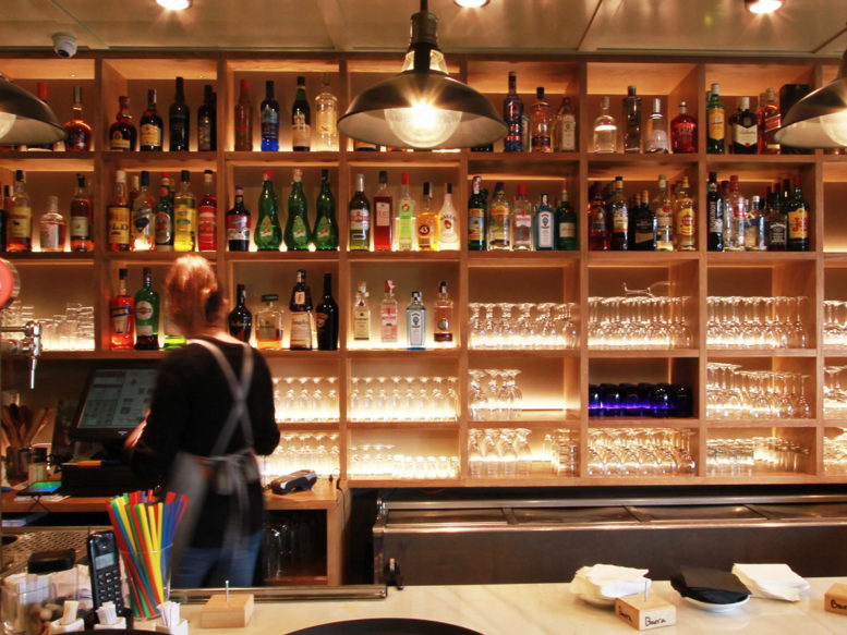 uplaca-bar-restaurante