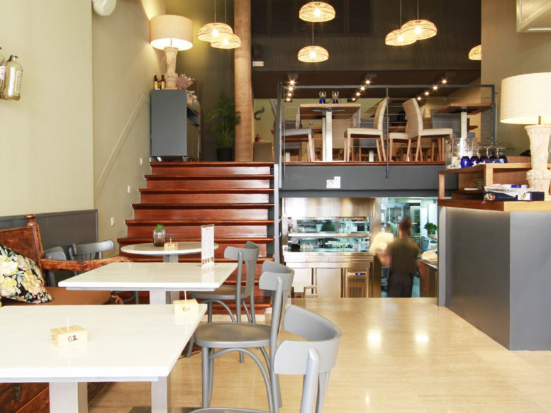 uplaca-bar-restaurante-vista-principal