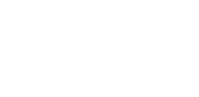 Logo-Placa-menjar-i-beure
