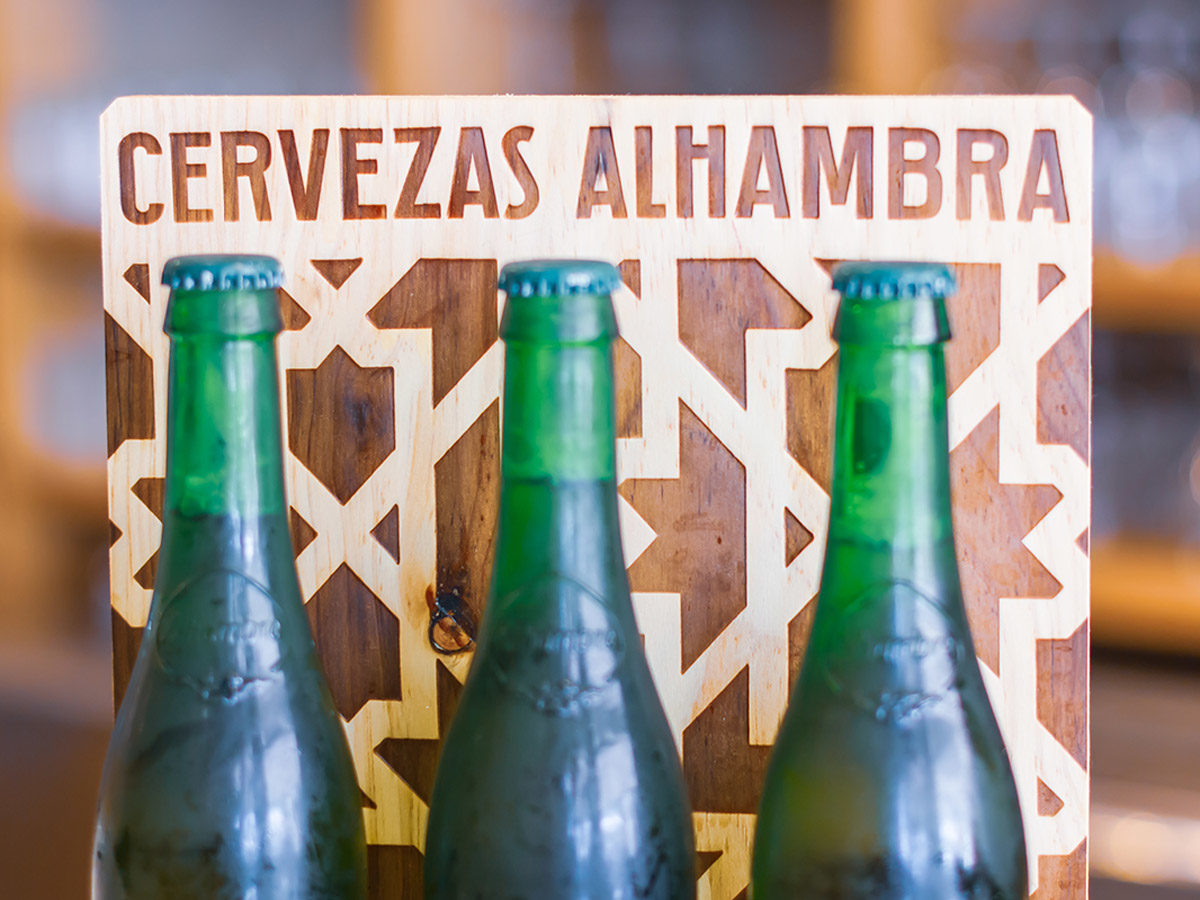 uplaca-restaurant-alahambra