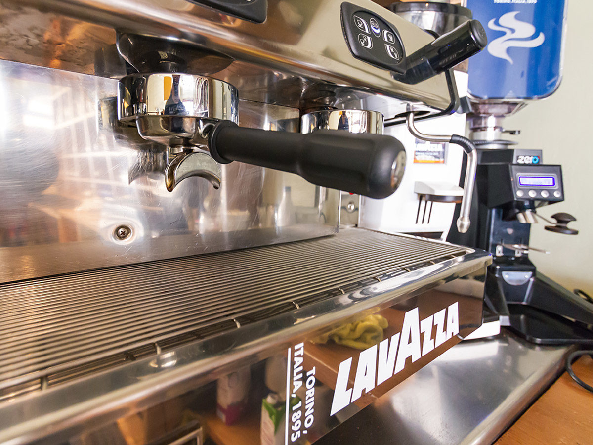 uplaca-restaurant-cafe