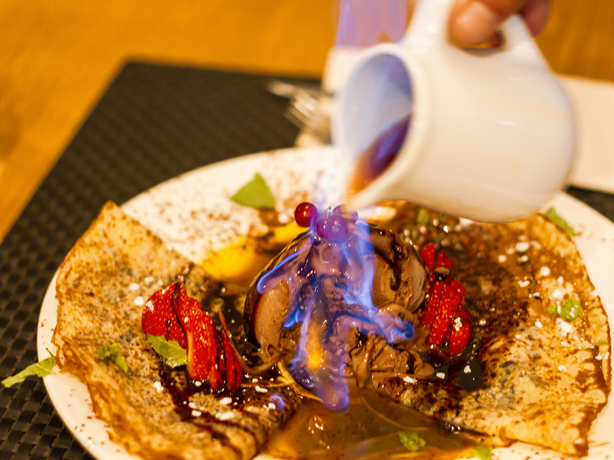 uplaca-restaurant-postre