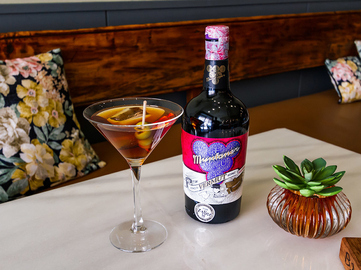uplaca-restaurant-vermut