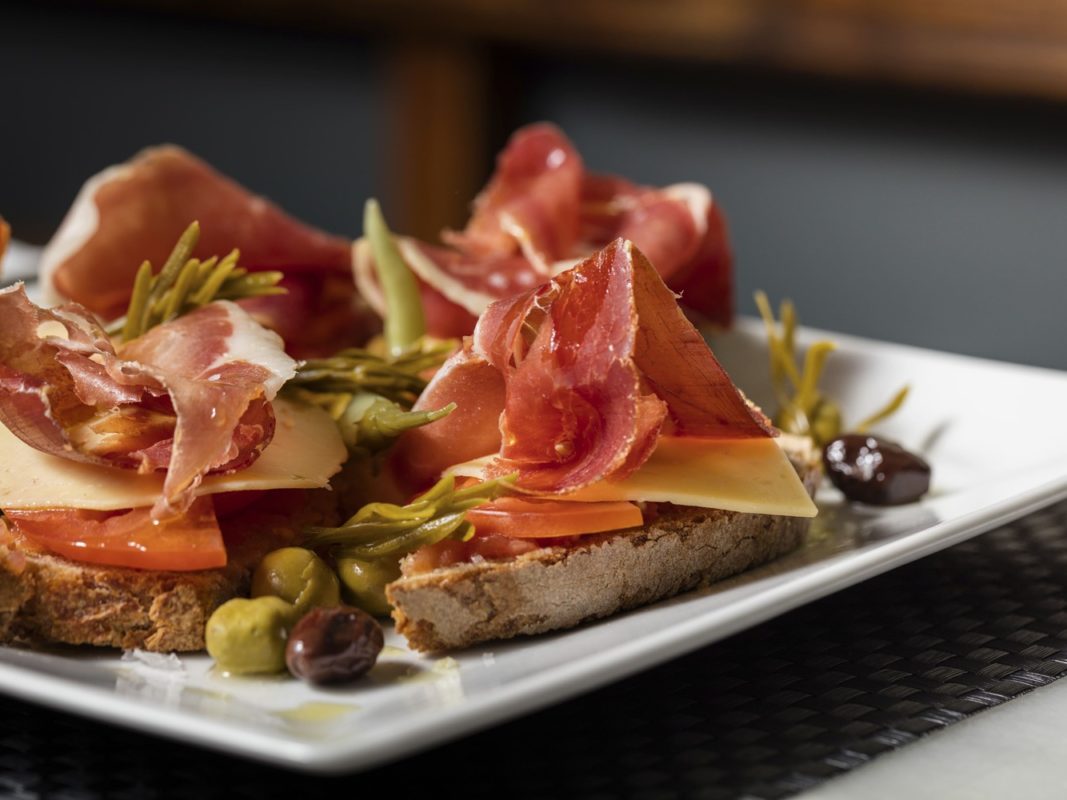 restaurant-pollensa-004
