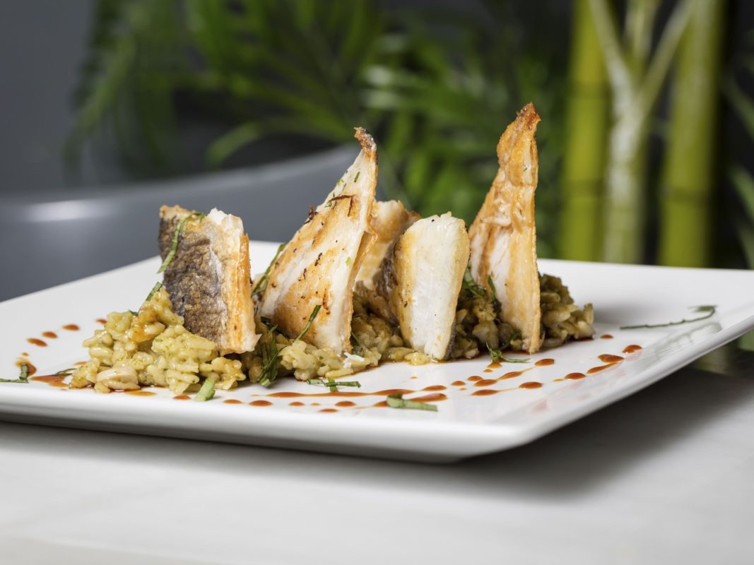 restaurant-pollensa-006